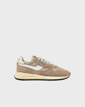 Autry   Sneakers Reelwind Low 